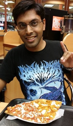 Picture