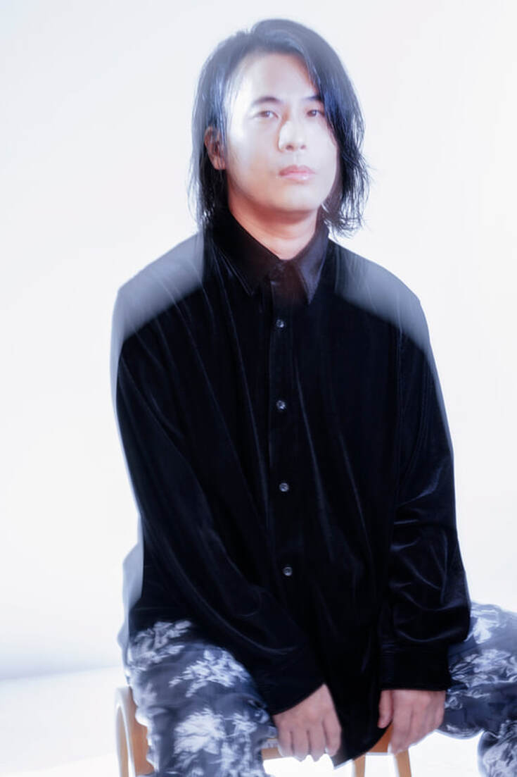 Picture